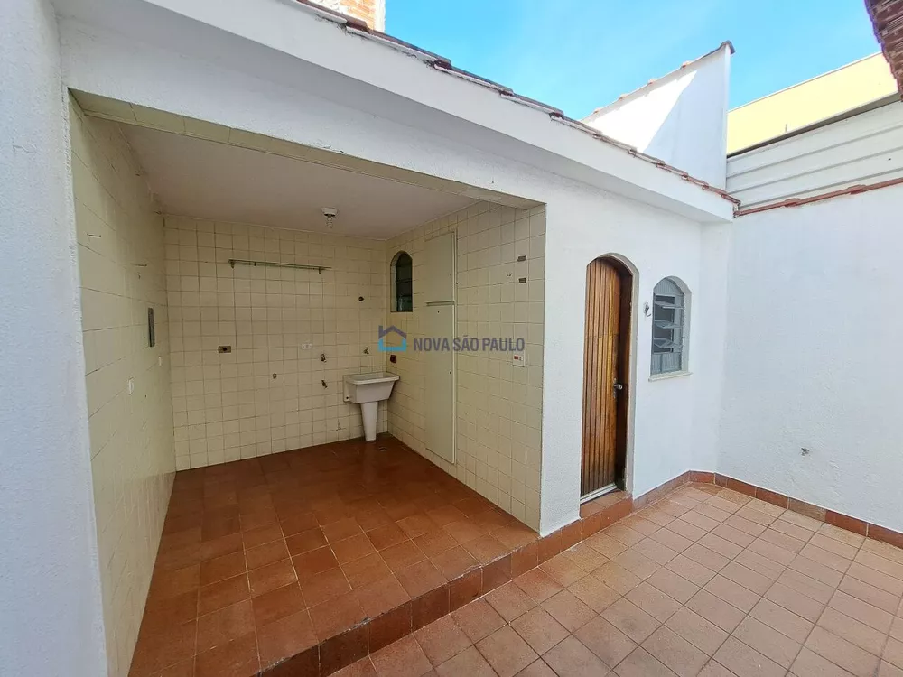 Casa à venda com 2 quartos, 95m² - Foto 7