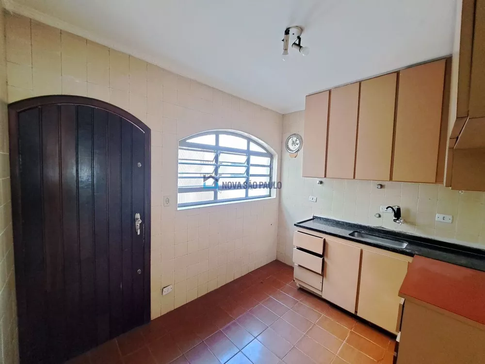 Casa à venda com 2 quartos, 95m² - Foto 4