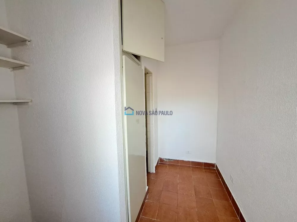 Casa à venda com 2 quartos, 95m² - Foto 8