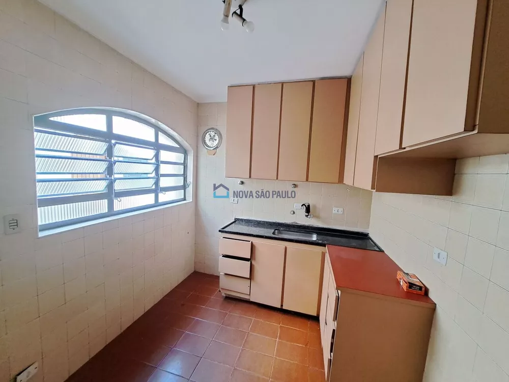 Casa à venda com 2 quartos, 95m² - Foto 5