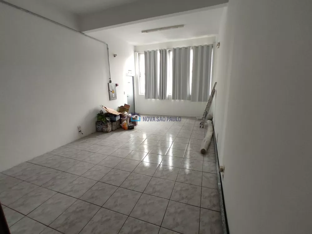 Conjunto Comercial-Sala para alugar, 220m² - Foto 3