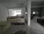 Sala-Conjunto, 220 m² - Foto 4