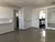 Apartamento, 3 quartos, 81 m² - Foto 2