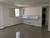 Apartamento, 3 quartos, 81 m² - Foto 3