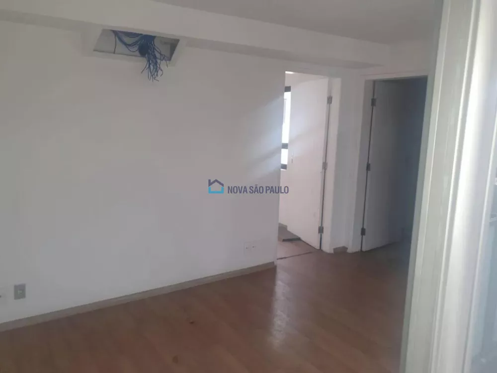 Prédio Inteiro à venda com 8 quartos, 1650m² - Foto 3