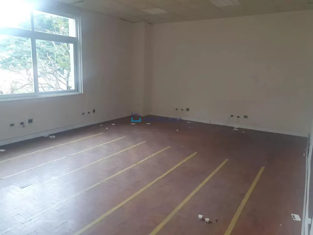 Prédio Inteiro à venda com 8 quartos, 1650m² - Foto 6