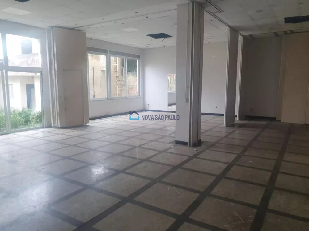 Prédio Inteiro à venda com 8 quartos, 1650m² - Foto 8