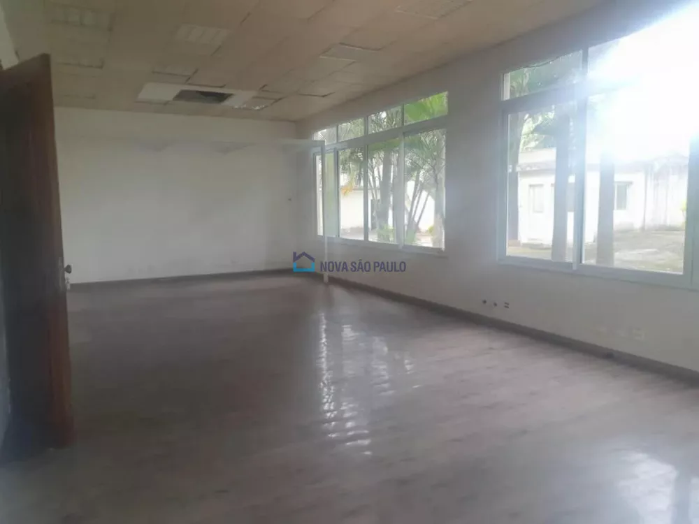 Prédio Inteiro à venda com 8 quartos, 1650m² - Foto 4