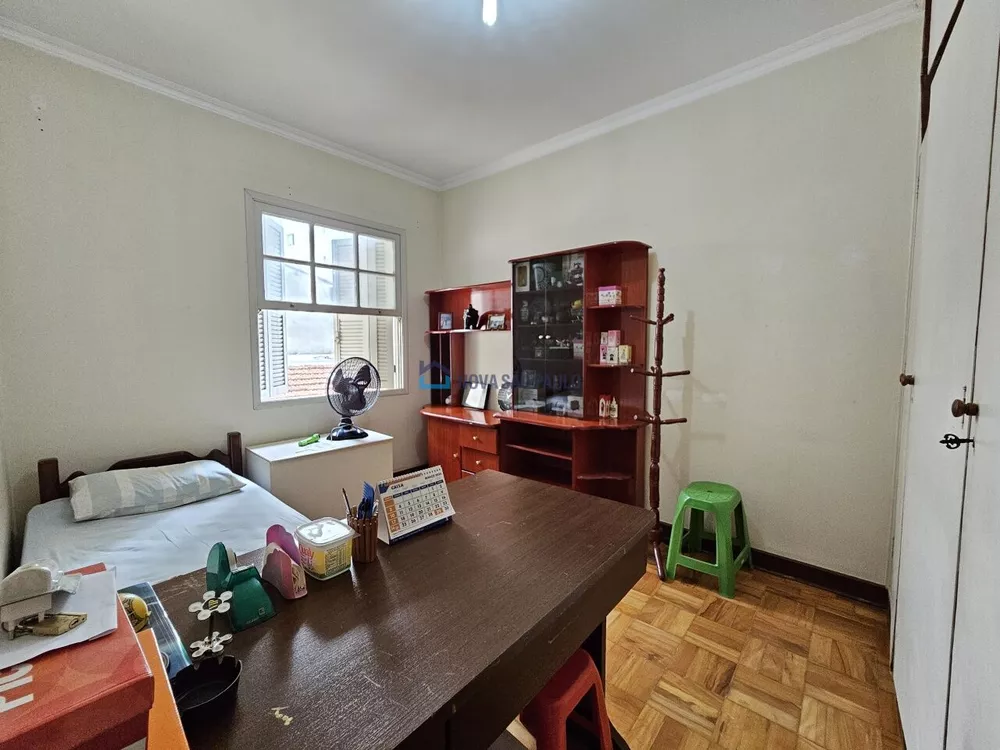 Casa à venda com 2 quartos, 153m² - Foto 3