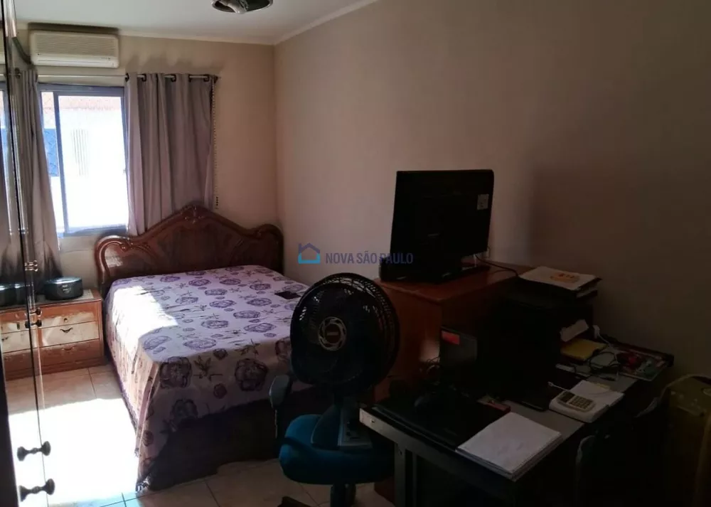 Apartamento à venda com 2 quartos, 65m² - Foto 3