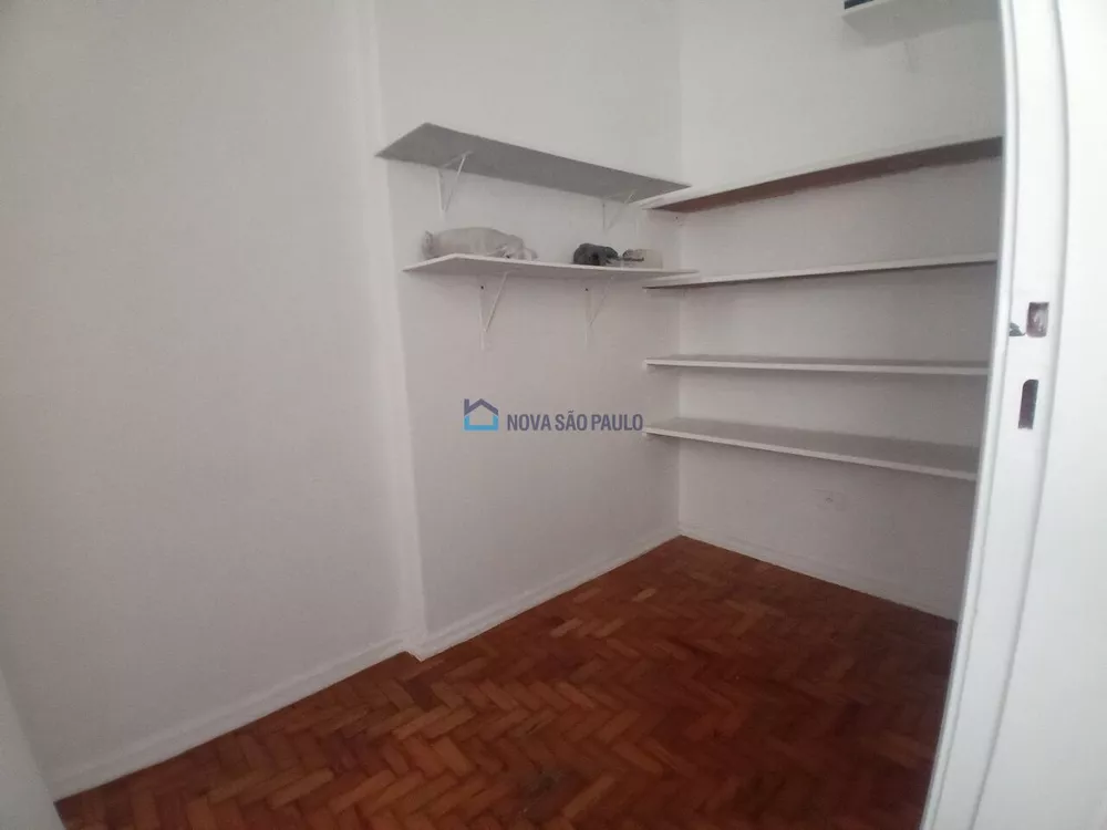 Apartamento para alugar com 2 quartos, 90m² - Foto 4