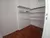 Apartamento, 2 quartos, 90 m² - Foto 4