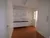 Apartamento, 2 quartos, 90 m² - Foto 1