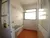 Apartamento, 2 quartos, 90 m² - Foto 2