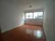 Apartamento, 2 quartos, 90 m² - Foto 3