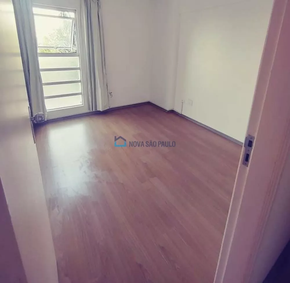 Apartamento à venda com 3 quartos, 84m² - Foto 4