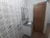 Apartamento, 3 quartos, 149 m² - Foto 7