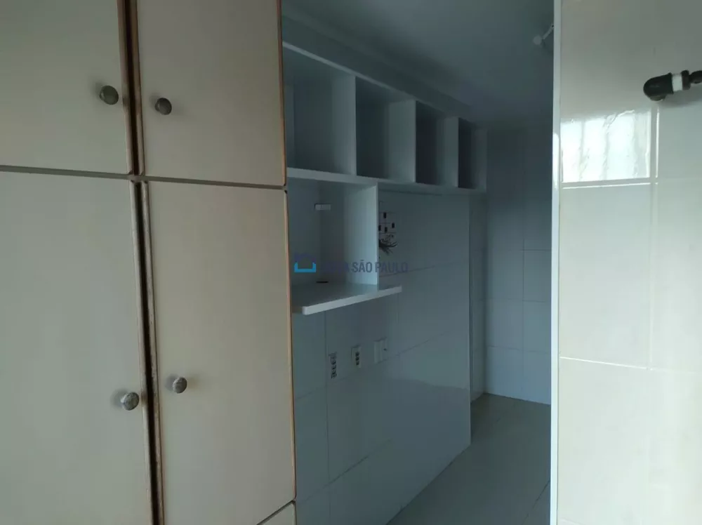 Apartamento à venda com 3 quartos, 70m² - Foto 7