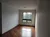 Apartamento, 3 quartos, 70 m² - Foto 1