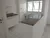 Apartamento, 2 quartos, 47 m² - Foto 10