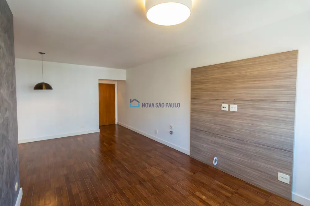 Apartamento para alugar com 2 quartos, 89m² - Foto 6