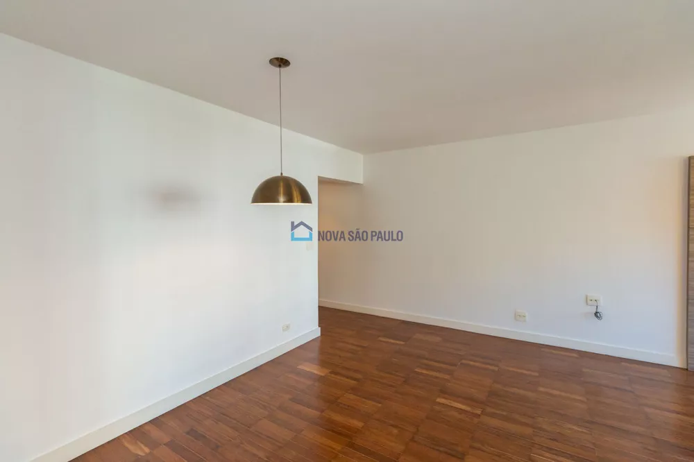 Apartamento para alugar com 2 quartos, 89m² - Foto 8