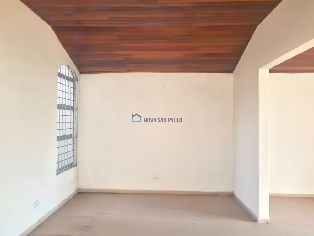 Casa à venda com 2 quartos, 122m² - Foto 2