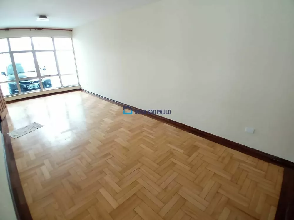 Casa à venda com 3 quartos, 250m² - Foto 3