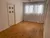 Apartamento, 2 quartos, 93 m² - Foto 1