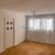 Apartamento, 2 quartos, 93 m² - Foto 3