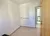 Apartamento, 1 quarto, 40 m² - Foto 1