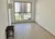 Apartamento, 1 quarto, 40 m² - Foto 2