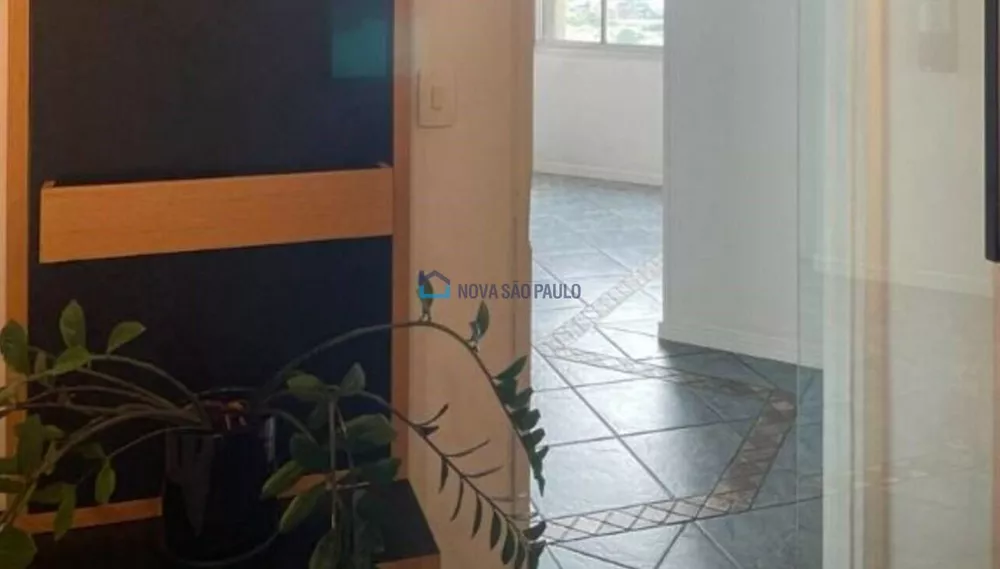 Conjunto Comercial-Sala à venda, 117m² - Foto 16