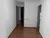 Apartamento, 2 quartos, 57 m² - Foto 3