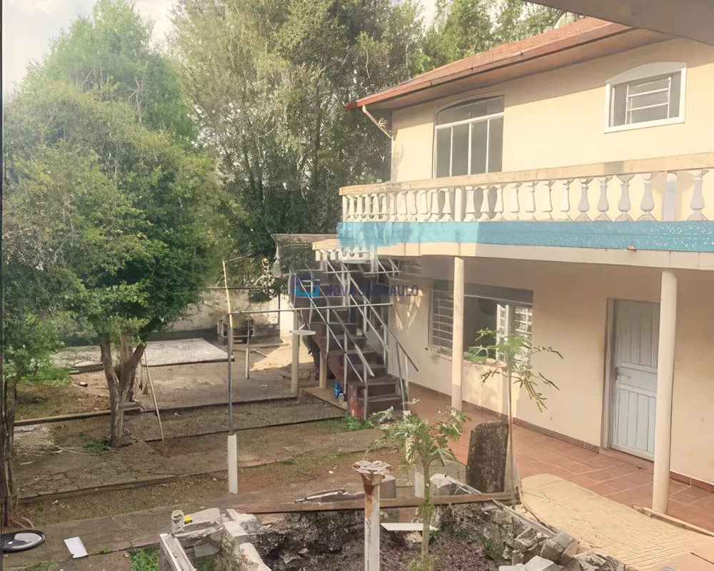 Terreno à venda, 180m² - Foto 2