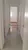 Apartamento, 3 quartos, 87 m² - Foto 2