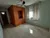 Apartamento, 2 quartos, 80 m² - Foto 1