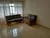 Apartamento, 2 quartos, 80 m² - Foto 3