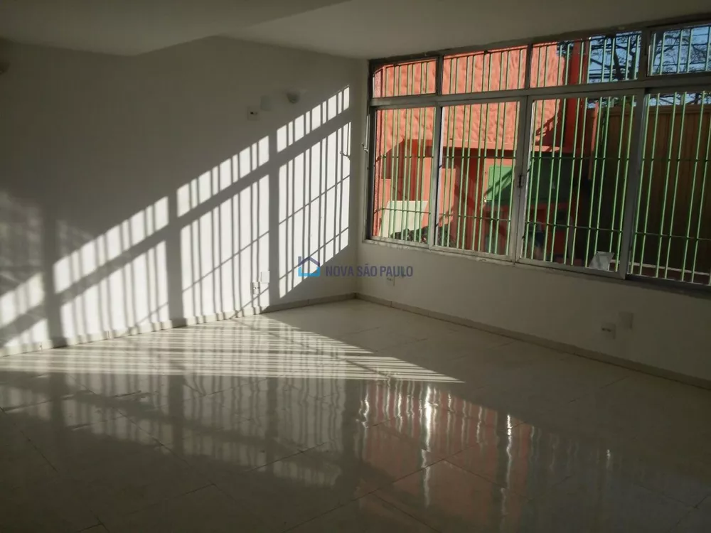 Casa Comercial para alugar, 550m² - Foto 4