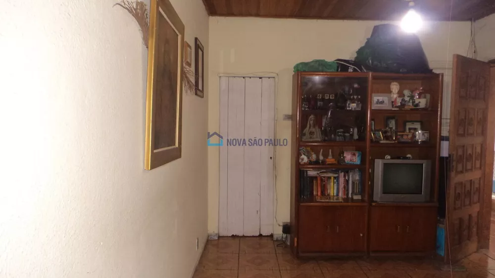 Casa à venda com 2 quartos, 104m² - Foto 5