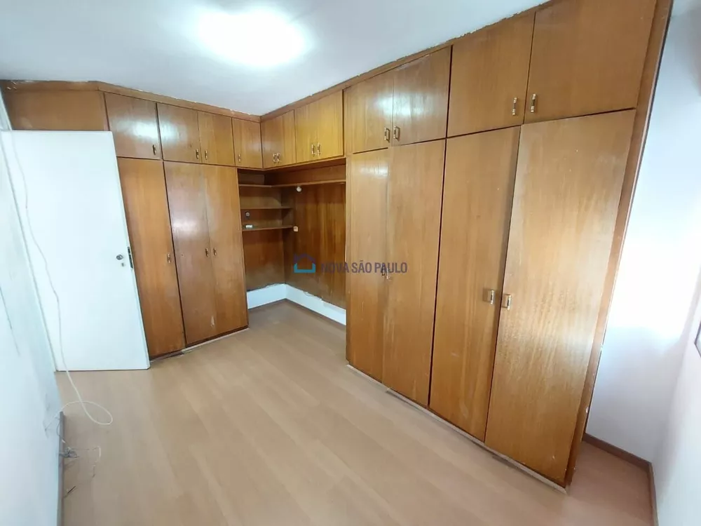 Apartamento para alugar com 2 quartos, 65m² - Foto 8