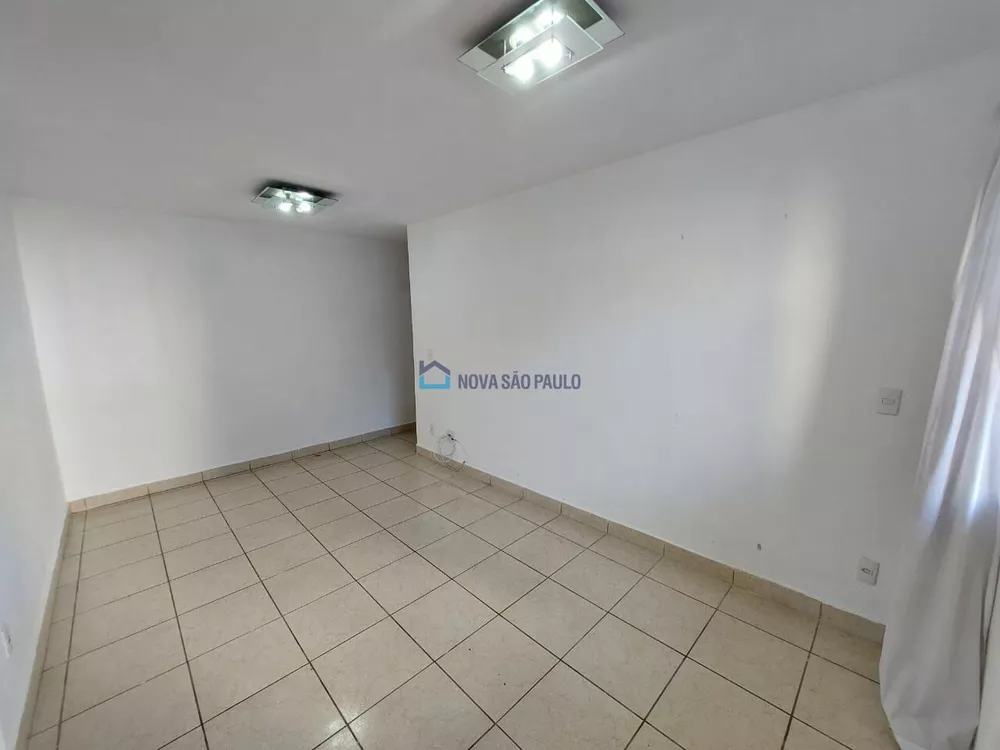 Apartamento para alugar com 2 quartos, 65m² - Foto 4