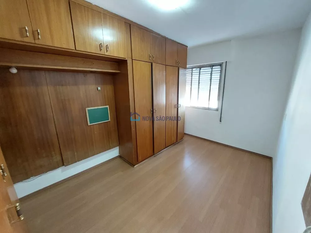 Apartamento para alugar com 2 quartos, 65m² - Foto 7