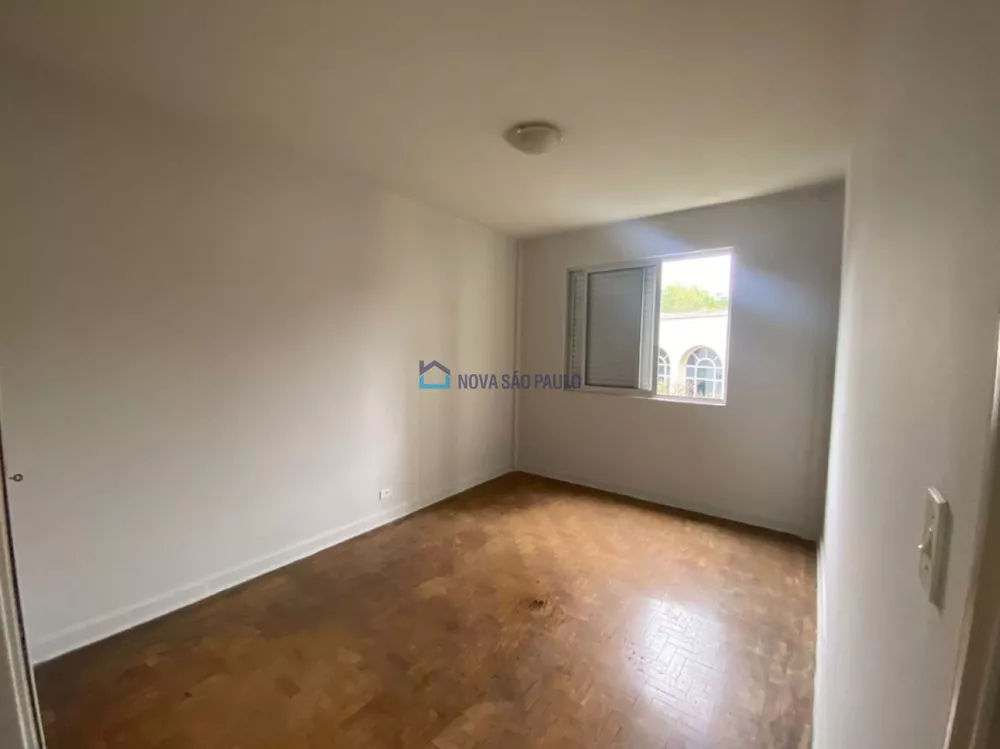 Apartamento à venda com 2 quartos, 76m² - Foto 3