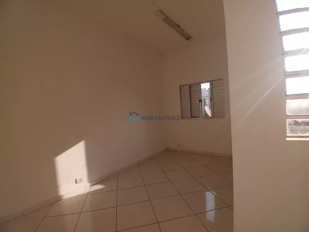 Casa Comercial para alugar com 1 quarto, 50m² - Foto 7