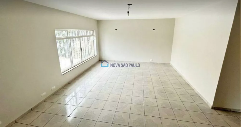 Casa à venda com 3 quartos, 146m² - Foto 3