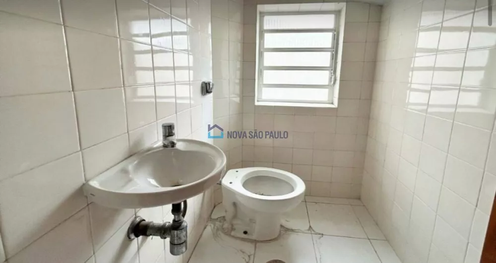 Casa à venda com 3 quartos, 146m² - Foto 4