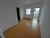 Apartamento, 2 quartos, 57 m² - Foto 1