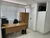 Sala-Conjunto, 50 m² - Foto 2