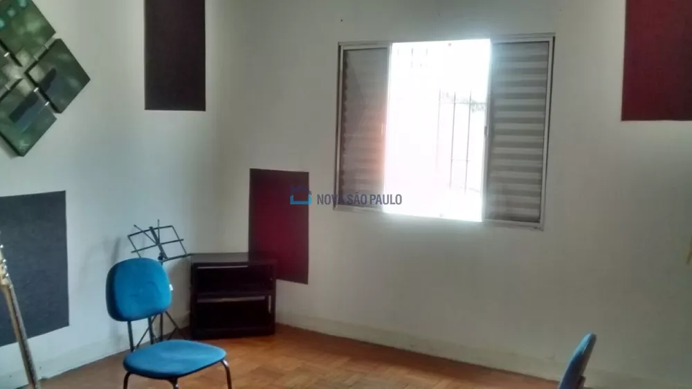 Casa à venda com 2 quartos, 120m² - Foto 7